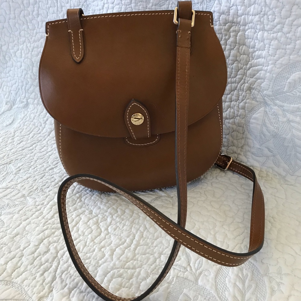 Dooney & Bourke
